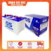 Ắc quy GS 100D31R 12V-85AH