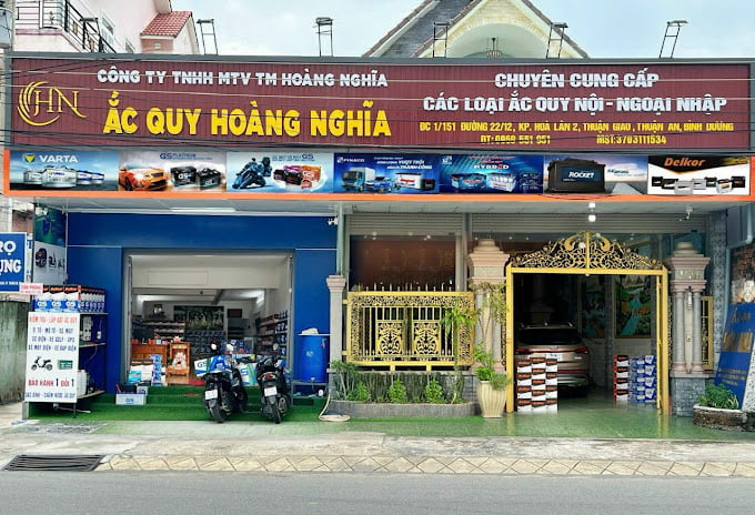 https://acquyhoangnghia.vn/wp-content/uploads/cua-hang-ac-quy-Hoang-Nghia-phan-phoi-binh-ac-quy-Binh-Duong.jpg